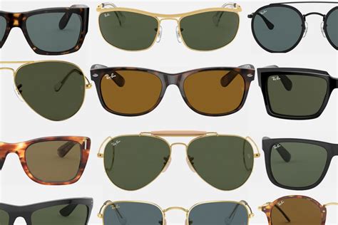 prada sunglasses most popular|gucci sunglasses ray ban style.